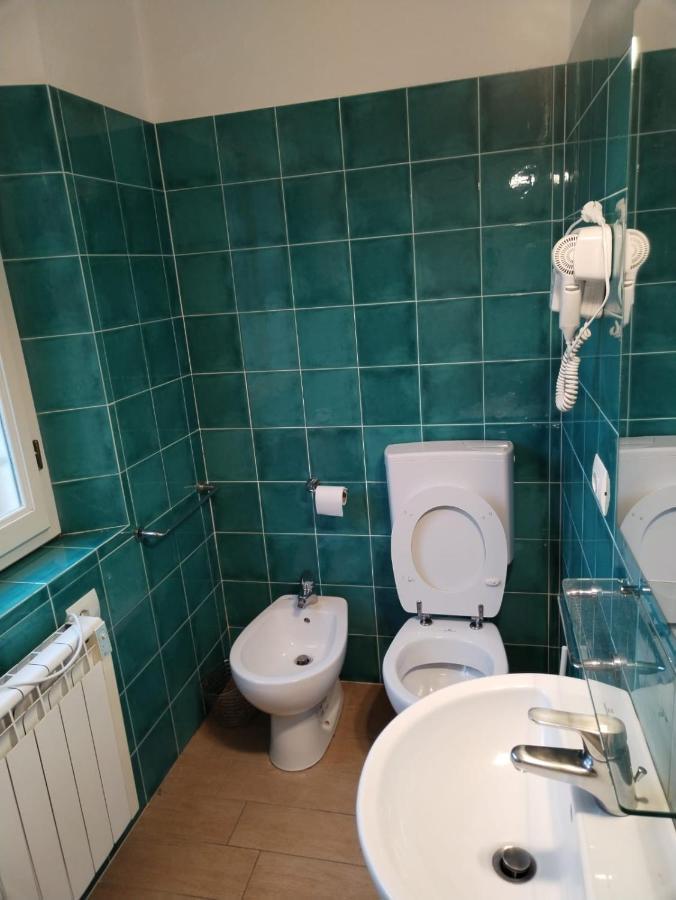 Appartement Vasari Al Ponte Vecchio *