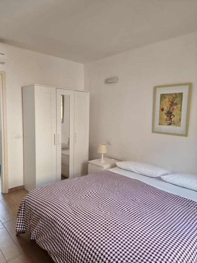 Vasari Al Ponte Vecchio Appartement Florence