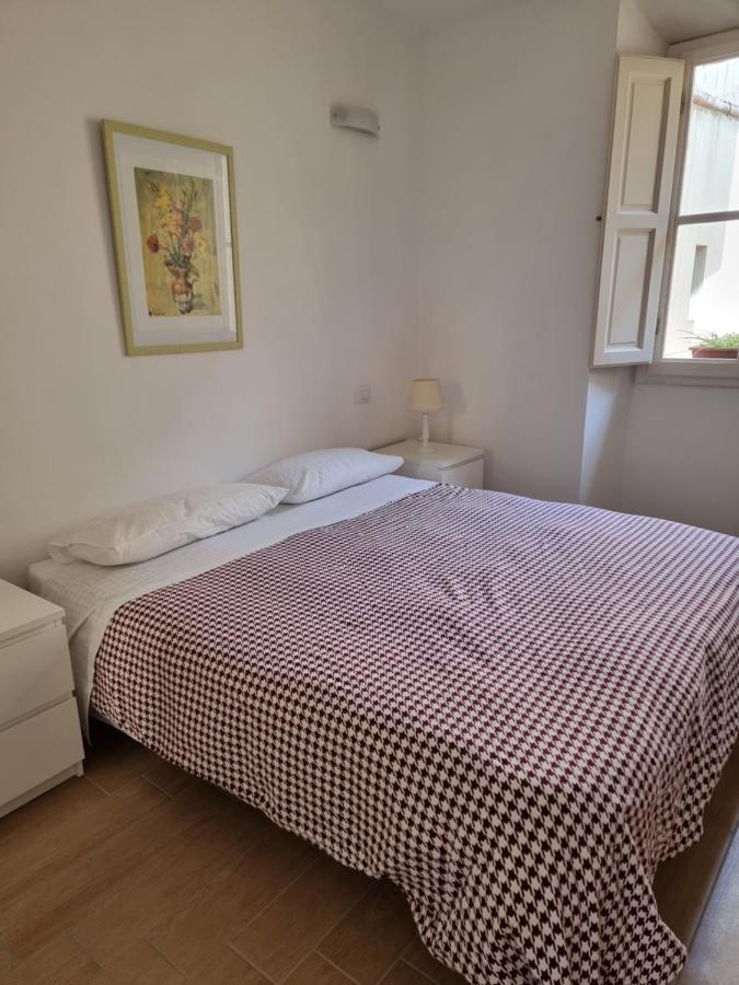 Appartement Vasari Al Ponte Vecchio Florence